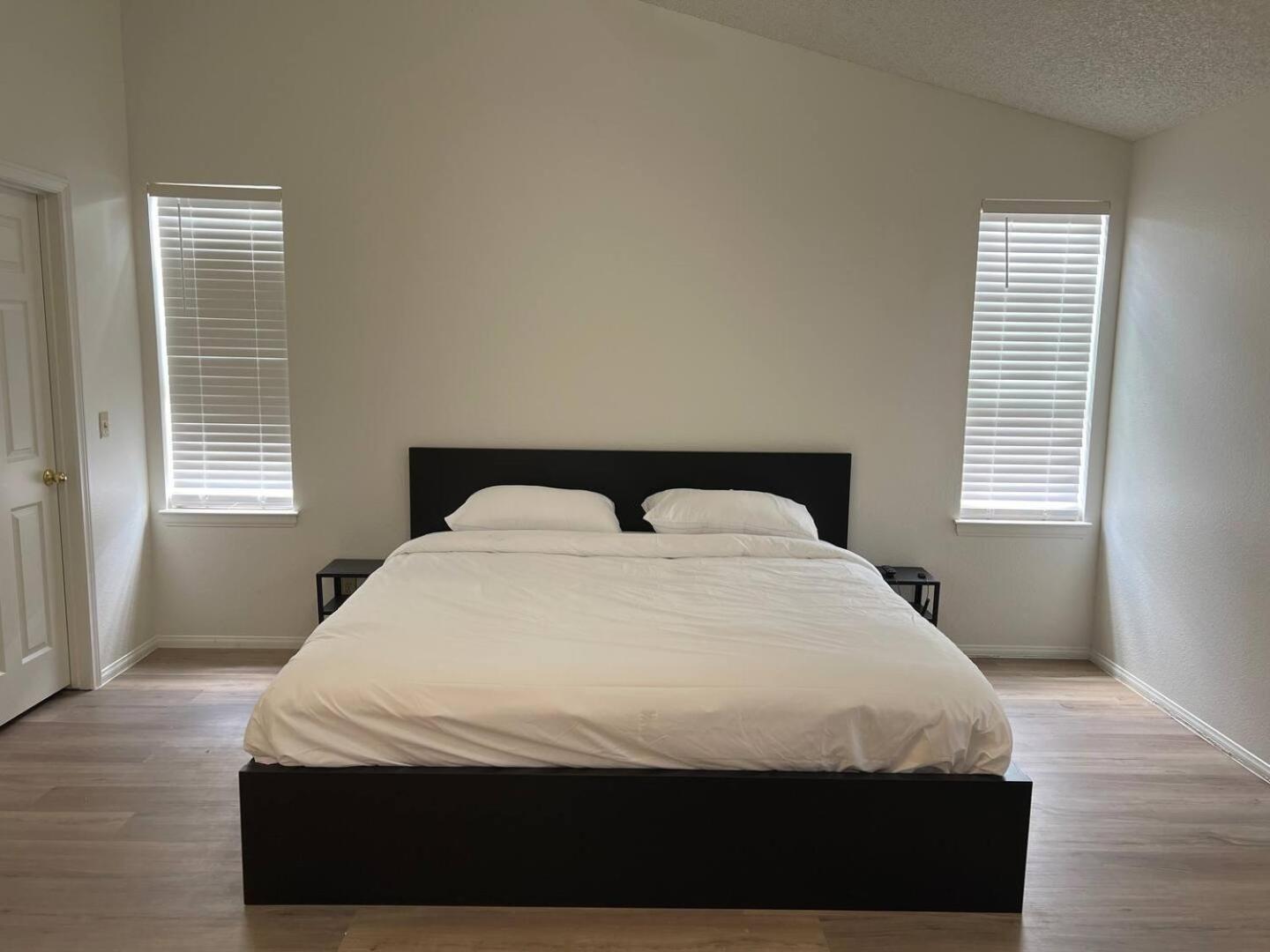 Сasa de vacaciones Extended 3 Or 4 Beds Cozy Smart Living