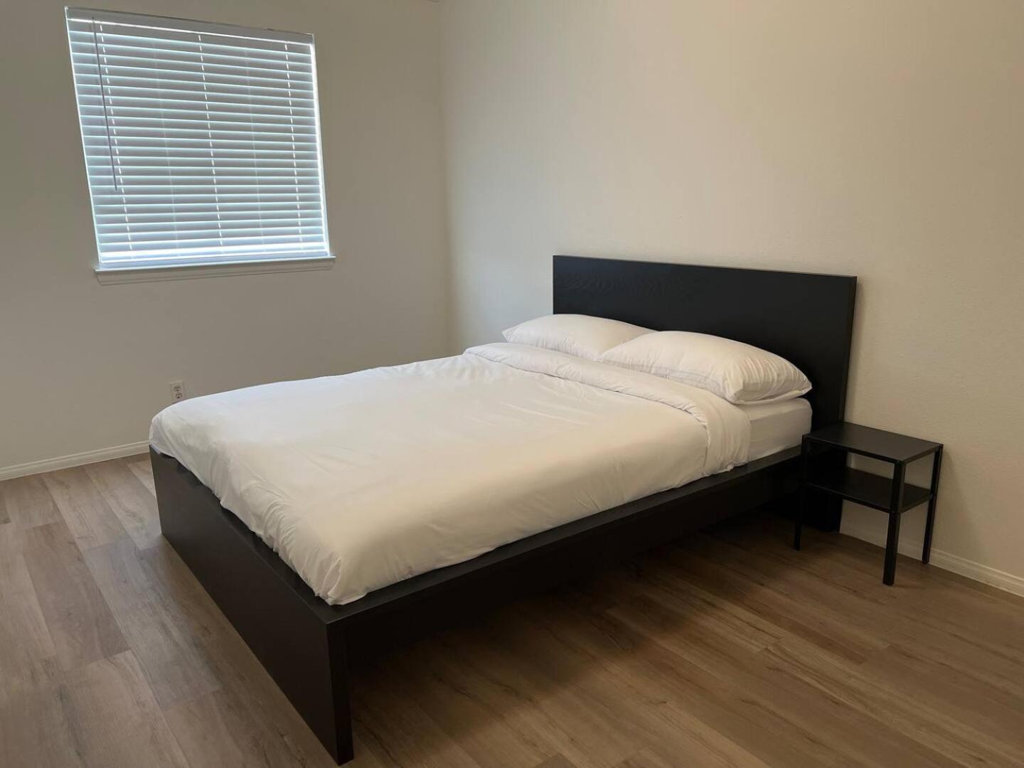 Extended 3 Or 4 Beds Cozy Smart Living Hébergement de vacances Las Vegas