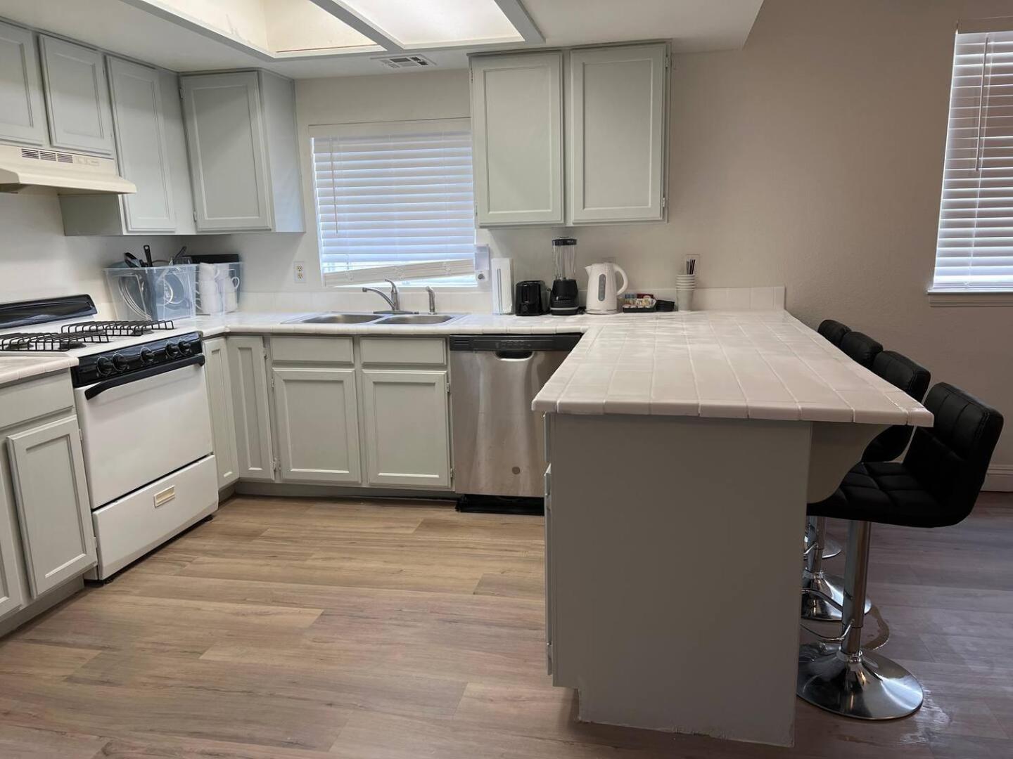 Extended 3 Or 4 Beds Cozy Smart Living Hébergement de vacances