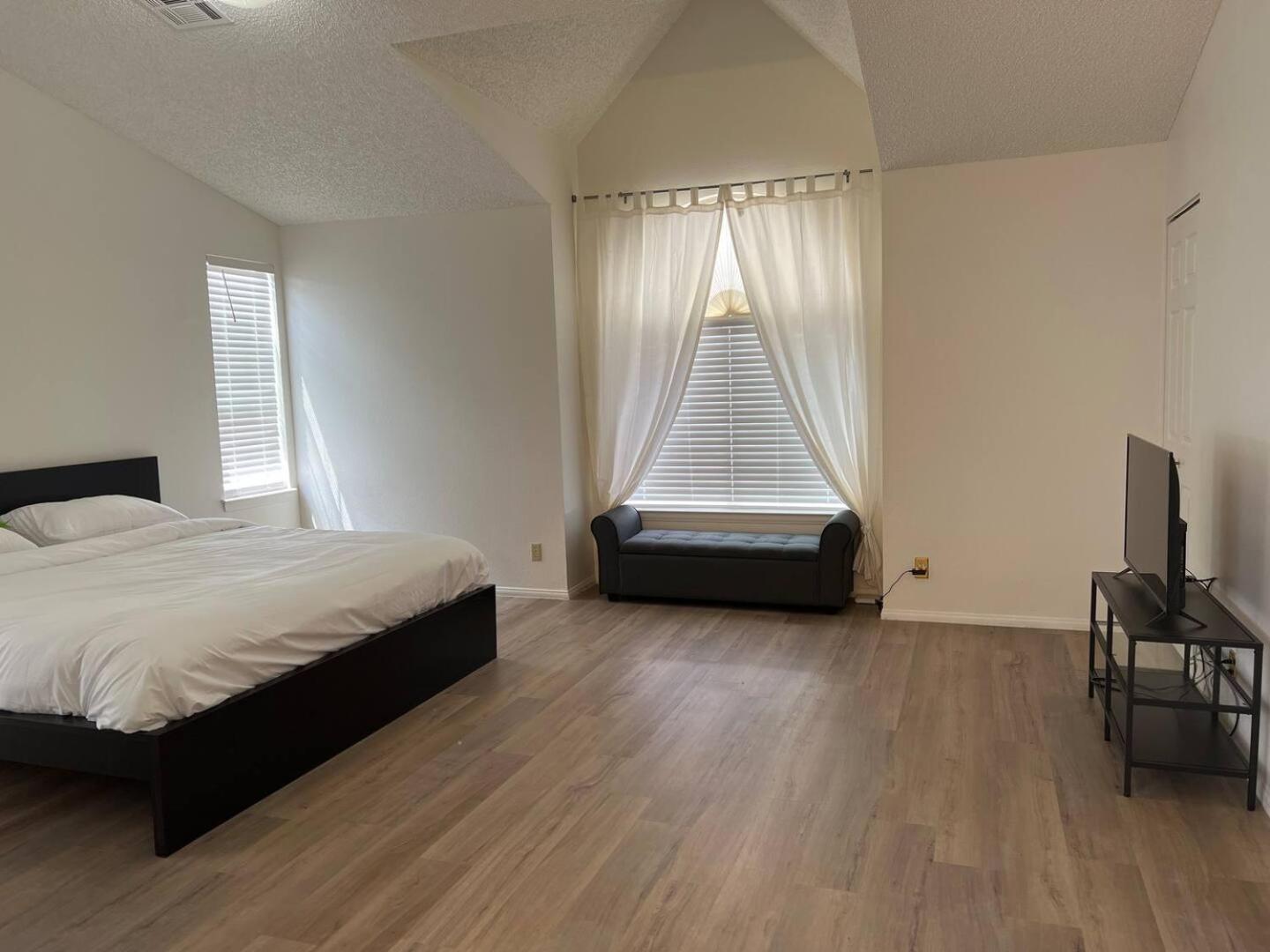 Extended 3 Or 4 Beds Cozy Smart Living Hébergement de vacances