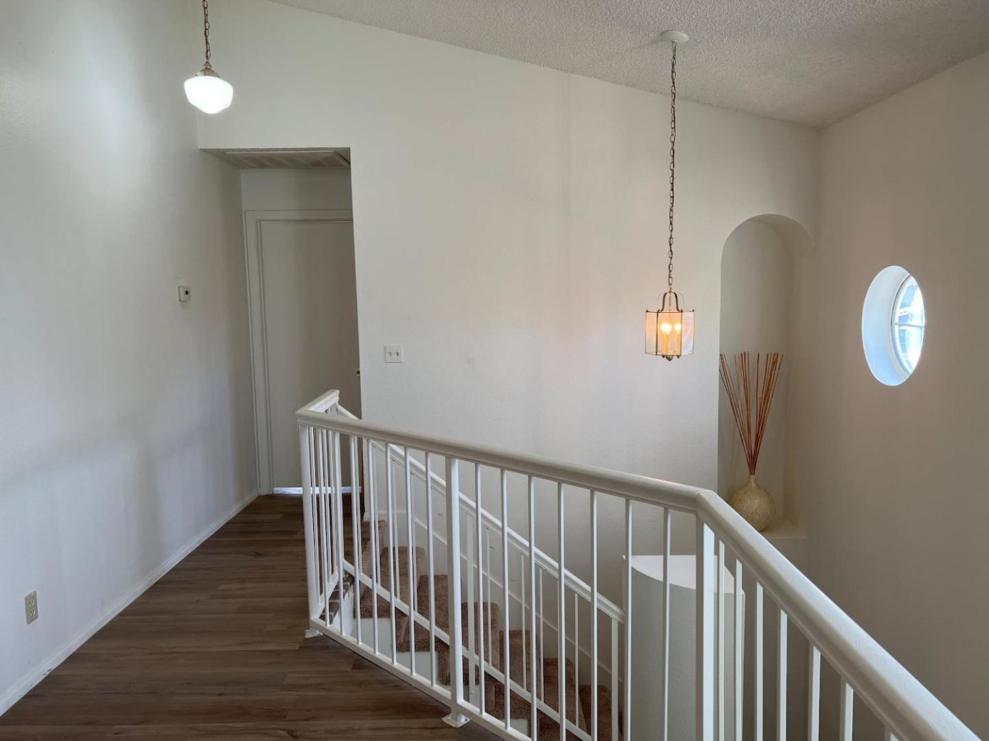 Hébergement de vacances Extended 3 Or 4 Beds Cozy Smart Living Las Vegas