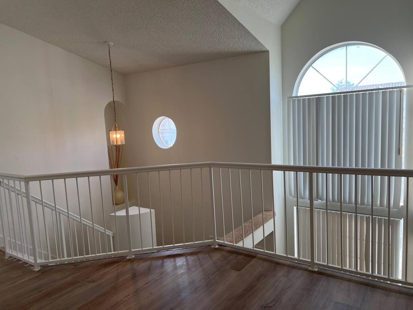 Hébergement de vacances Extended 3 Or 4 Beds Cozy Smart Living